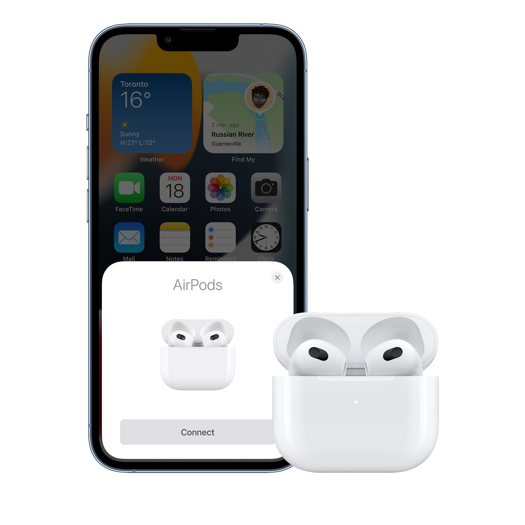 Product Thumbnail